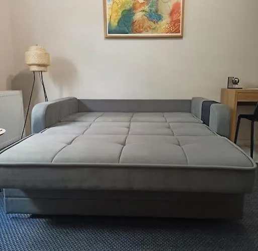 Central Living